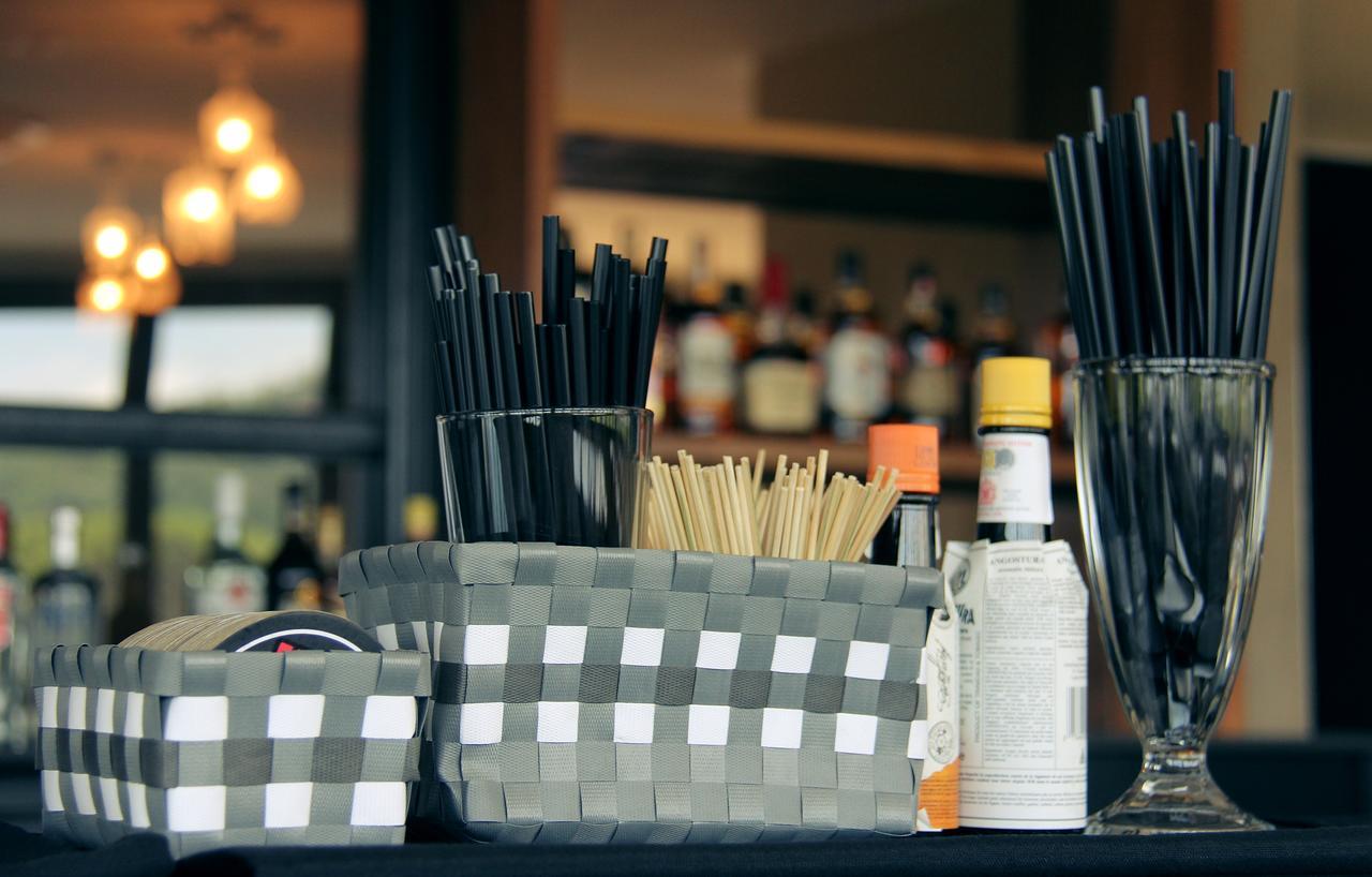 Boroko Citi Boutique Hotel מראה חיצוני תמונה